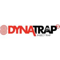 DynaTrap Bug Zappers and flying insect control