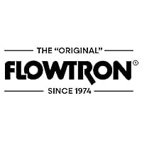 The Original FLOWTRON since 1974