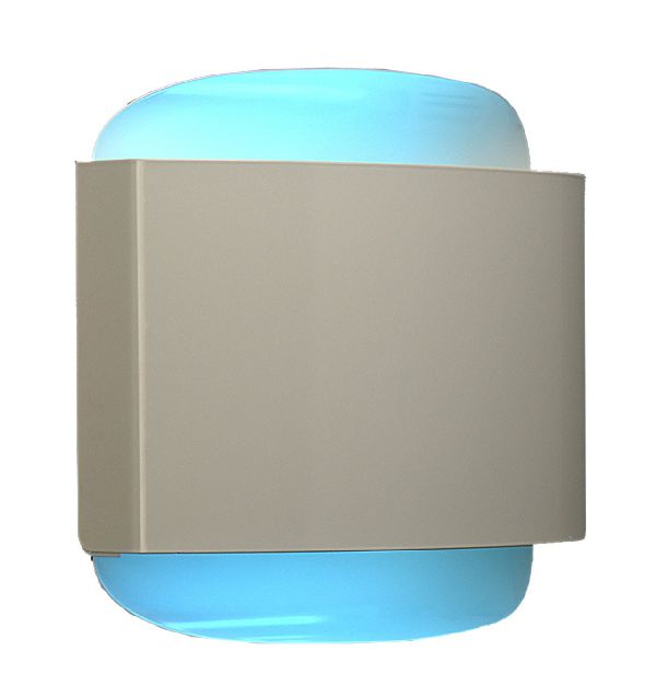 Flowtron FC4800  Galaxie Wall Sconce Insect Control Unit