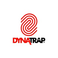 DynaTrap Bug Zapper Bulbs and accessories