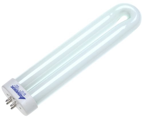 Bug Zapper Bulbs and accessories