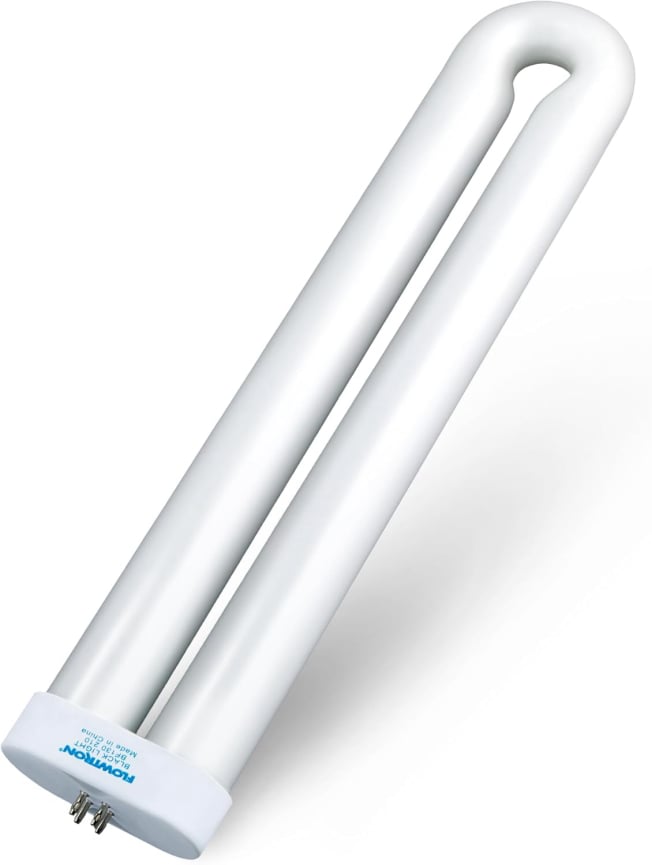 Flowtron Replacement UV Bulb BF-130