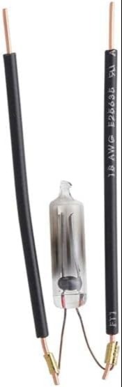 Flowtron UV Bulb Starter